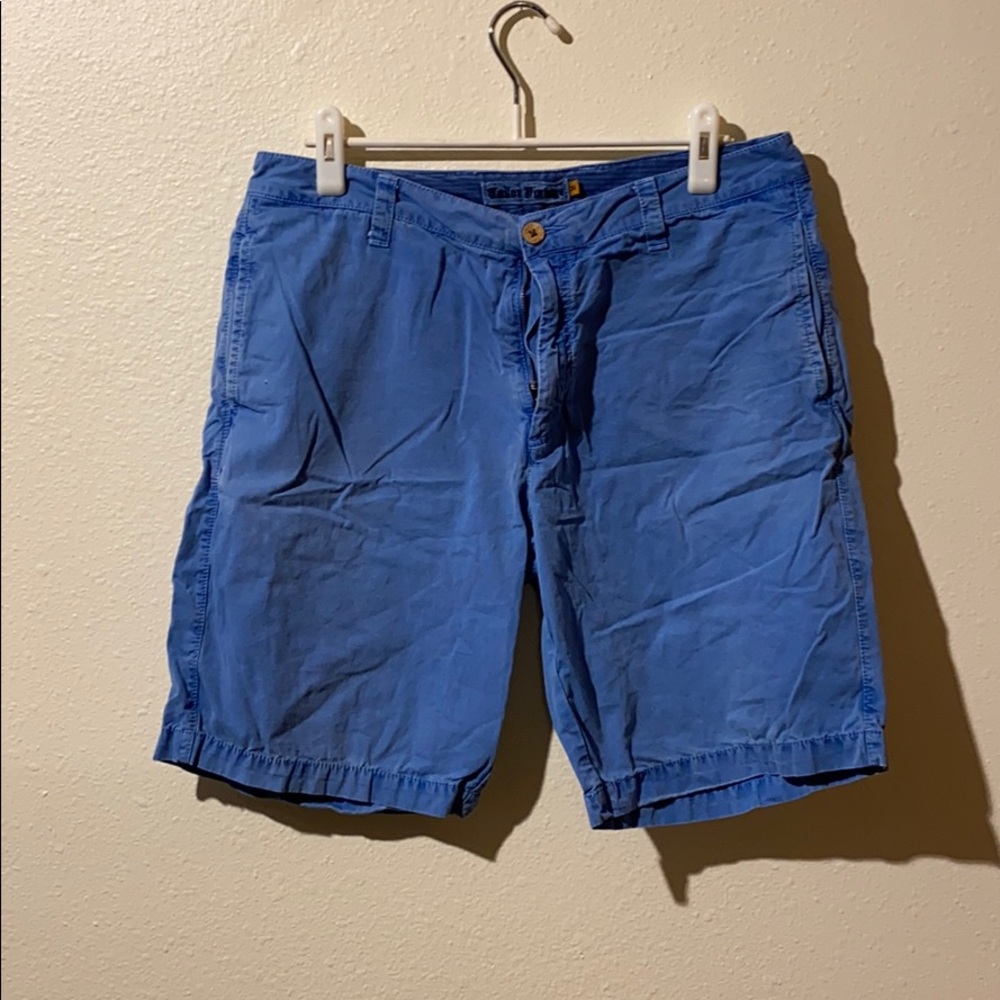 Men’s shorts